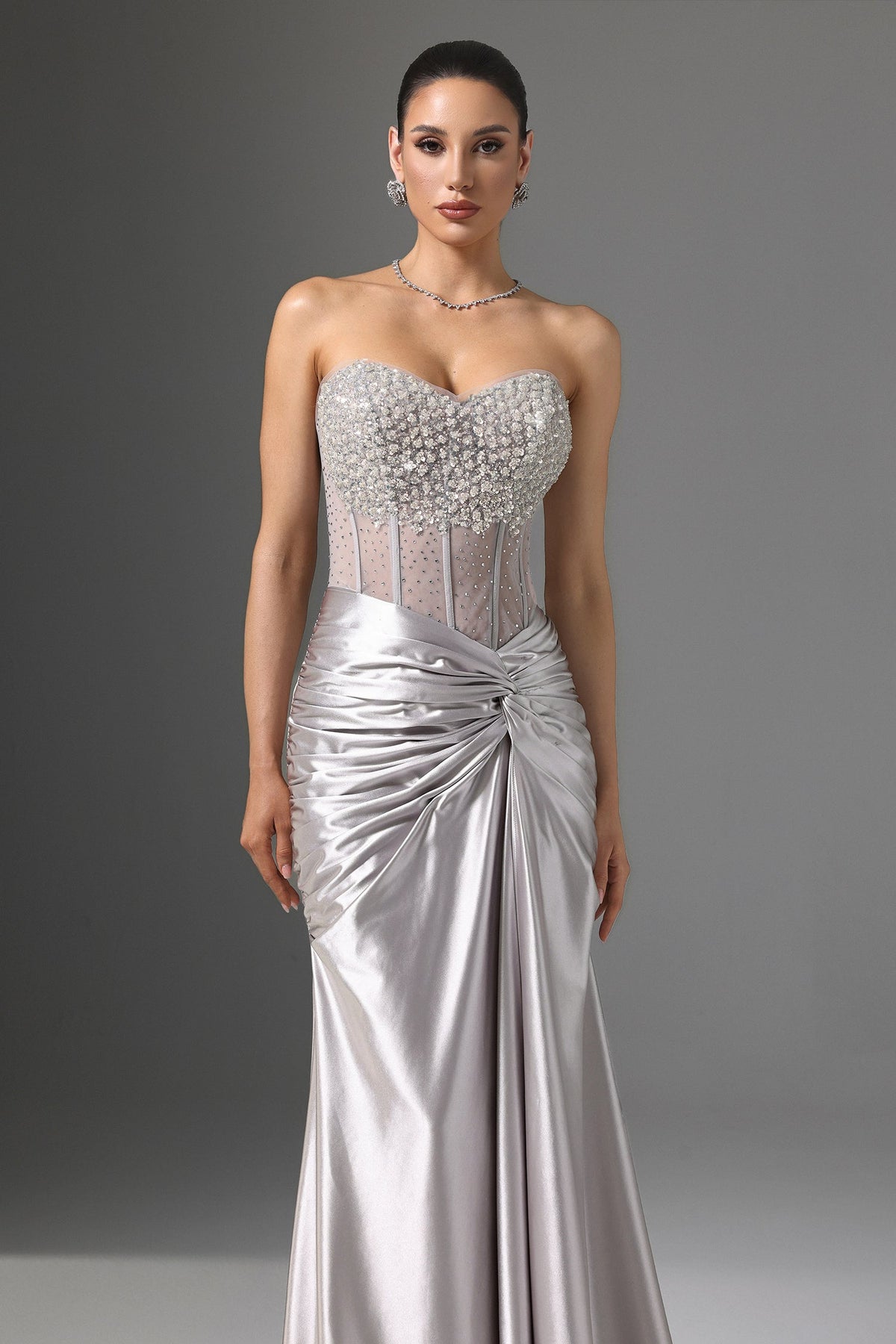 Bella Barnett Dresses