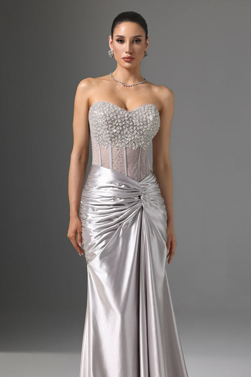 Bella Barnett Dresses