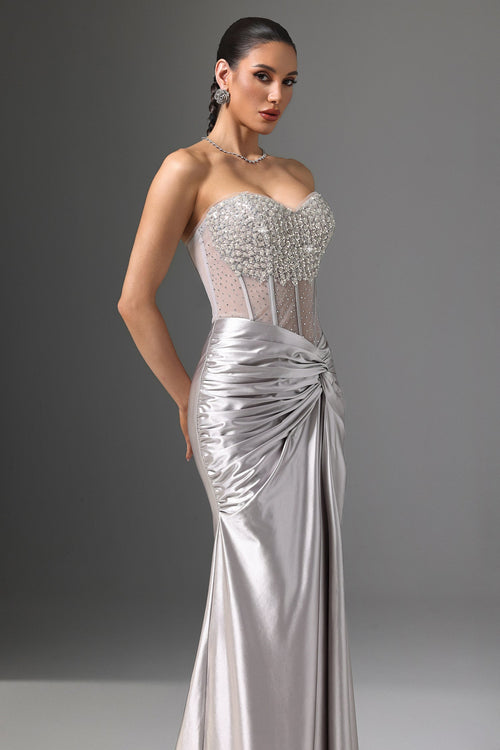Bella Barnett Dresses