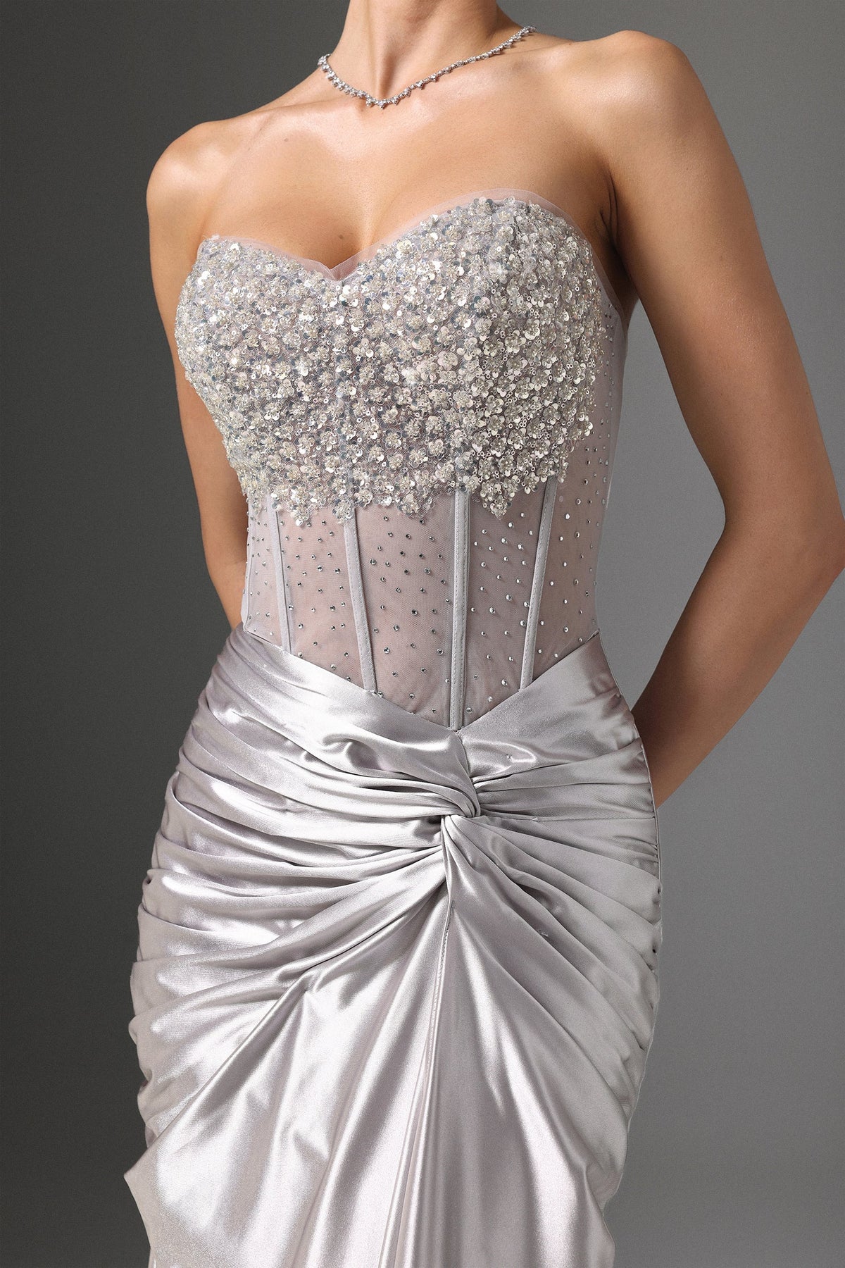 Bella Barnett Dresses