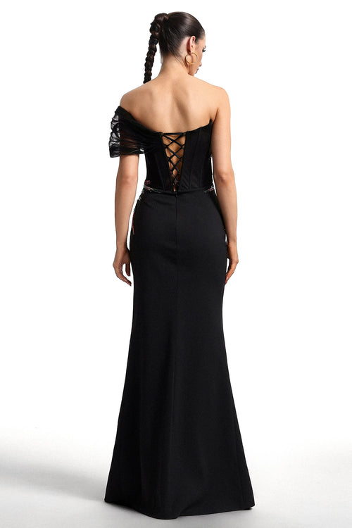 Bella Barnett Dresses