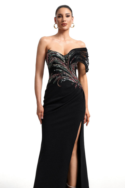 Bella Barnett Dresses