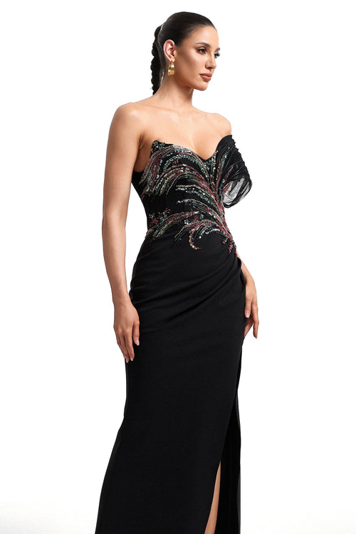 Bella Barnett Dresses