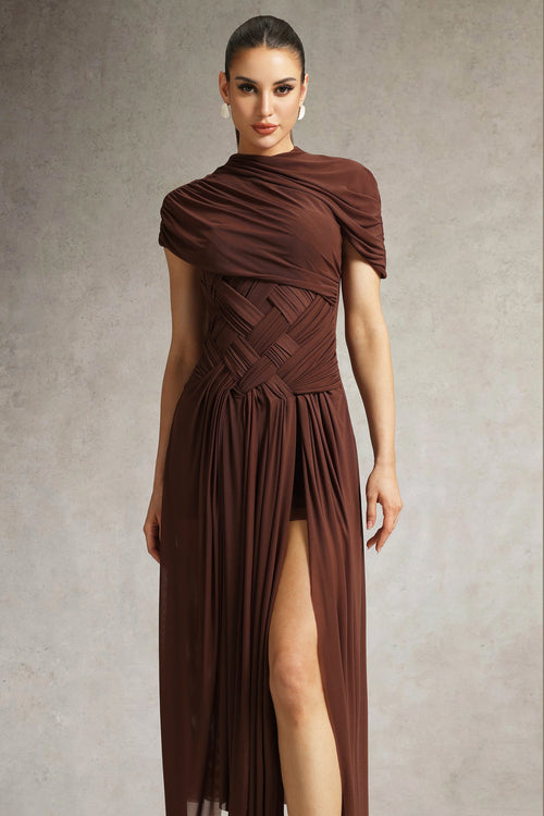 Bella Barnett Dress
