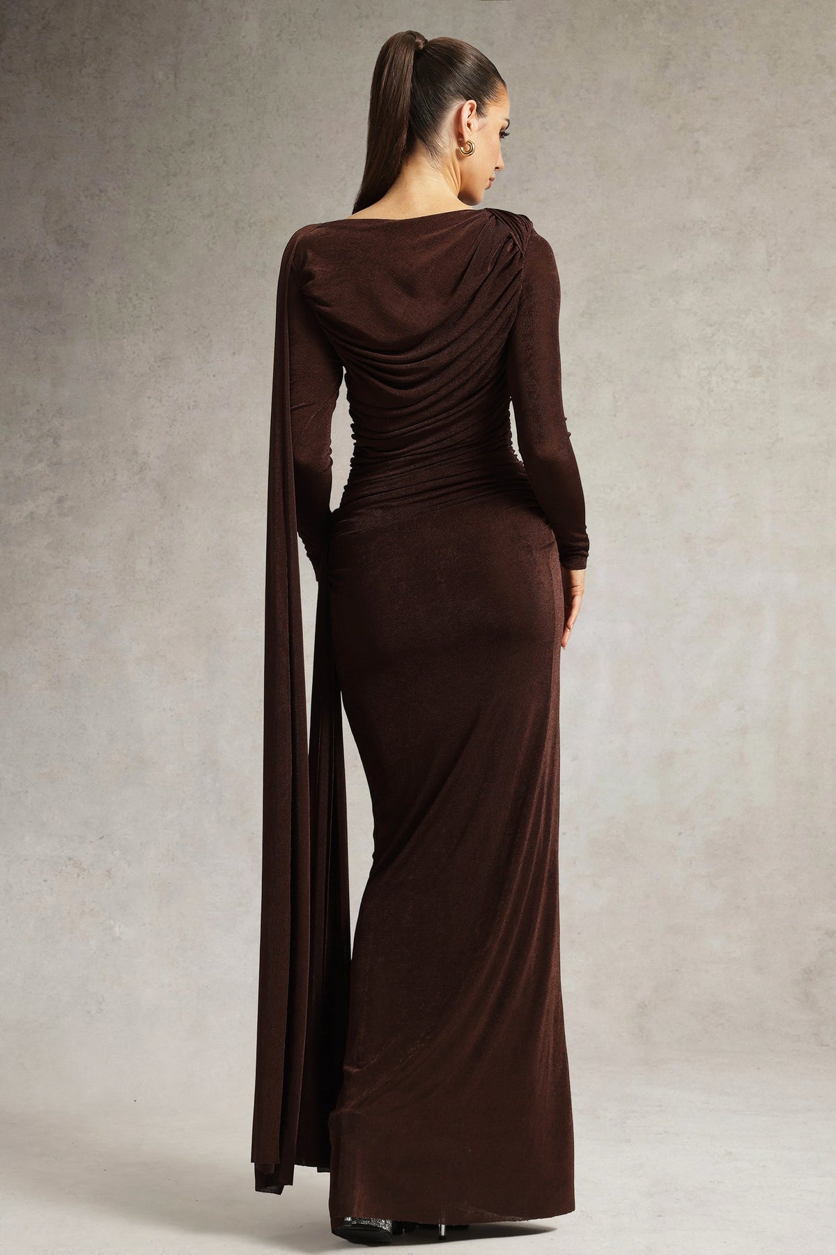 Bella Barnett Dresses