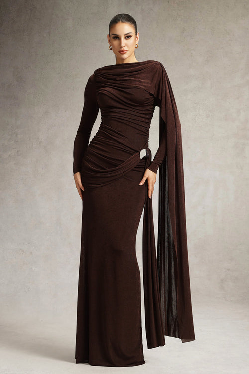 Bella Barnett Dresses