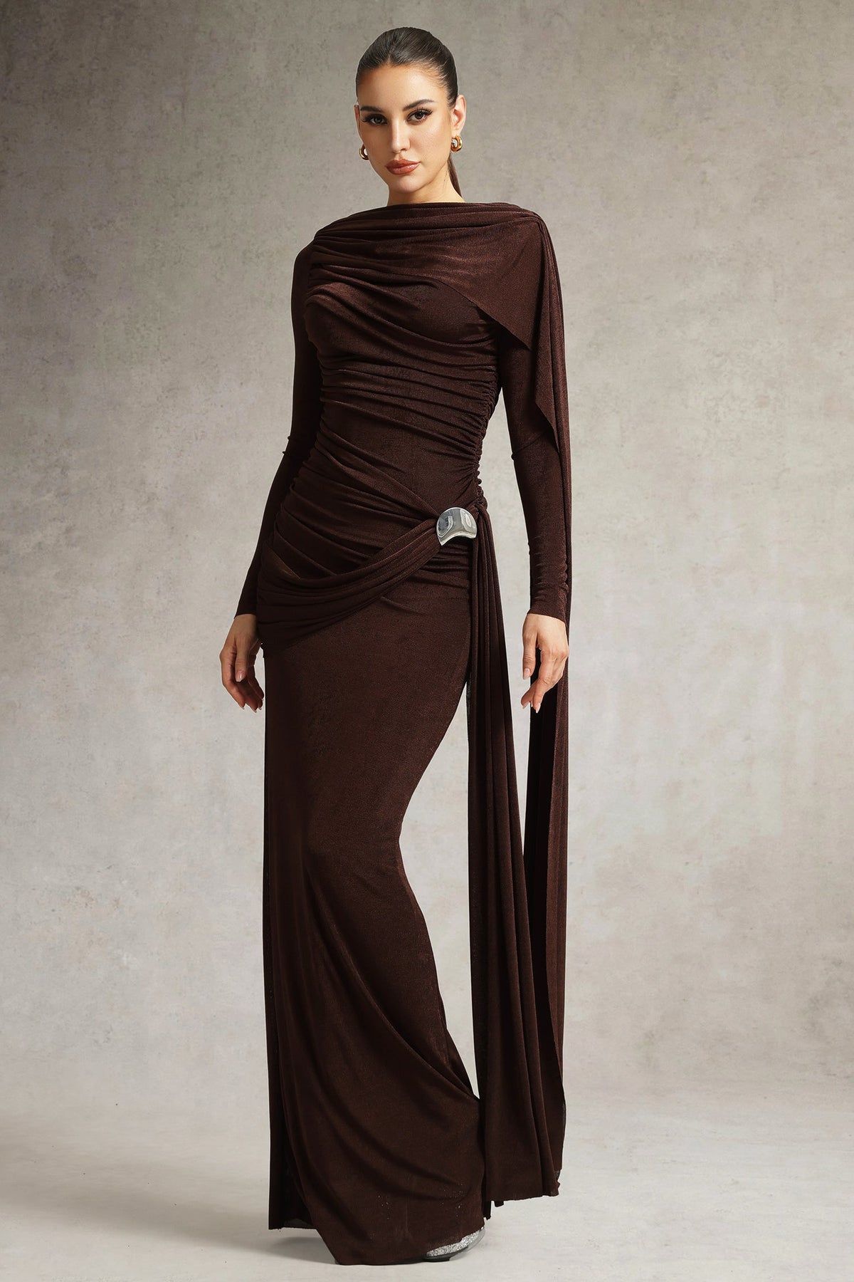 Bella Barnett Dresses