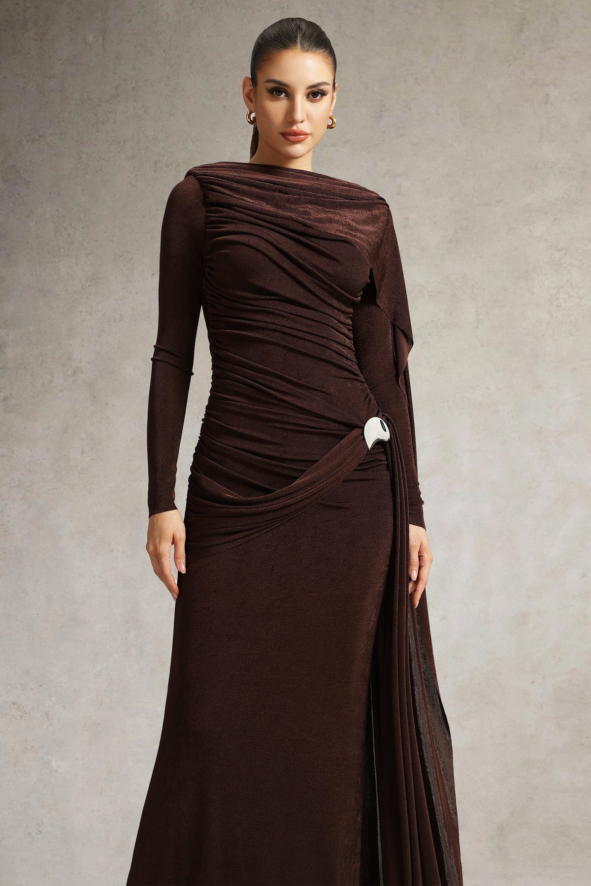 Bella Barnett Dresses