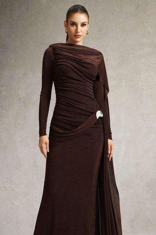 Bella Barnett Dresses