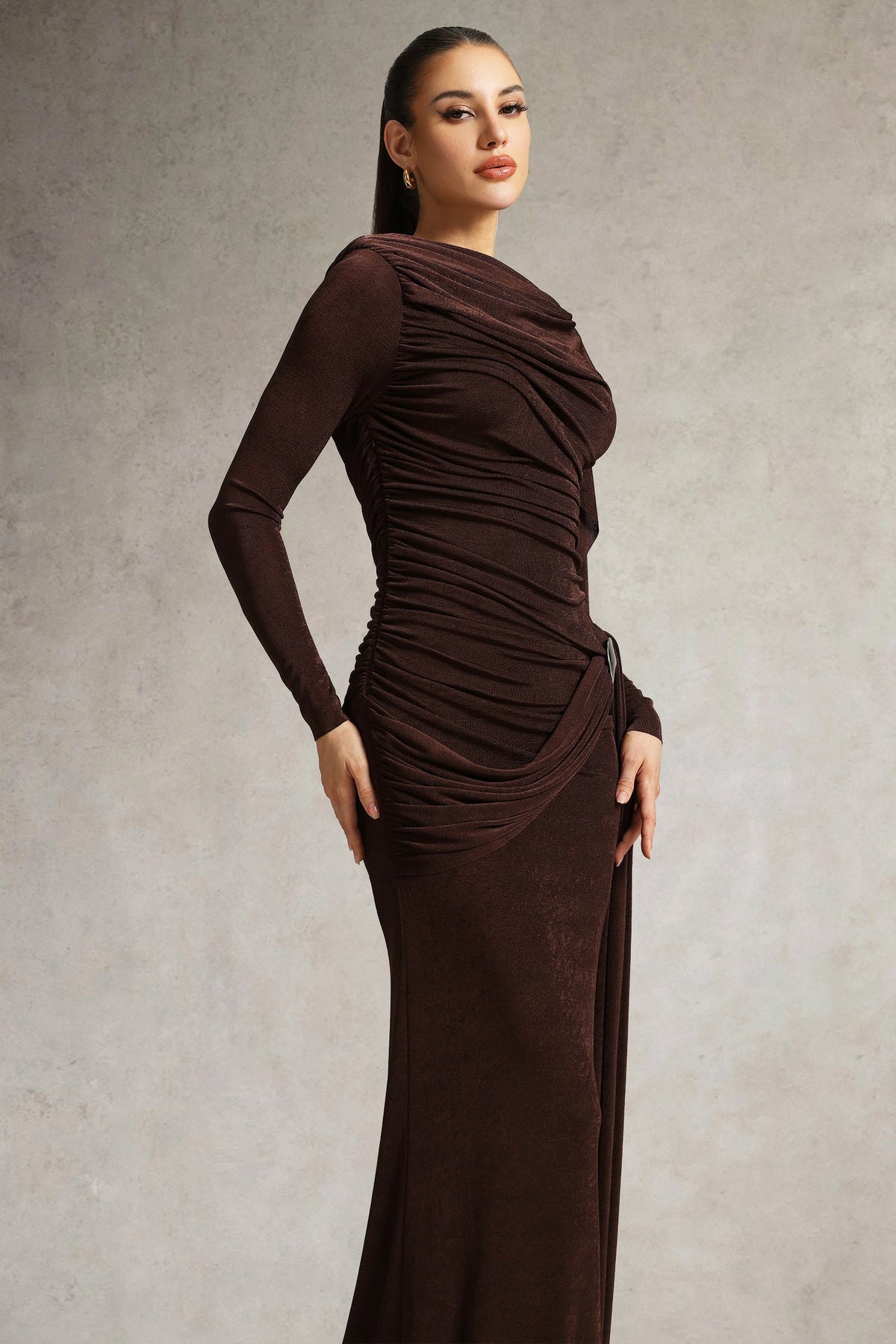 Bella Barnett Dresses