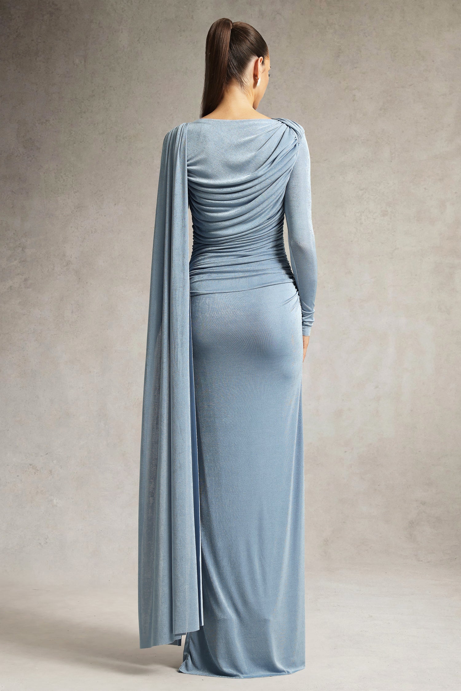 Bella Barnett Dresses