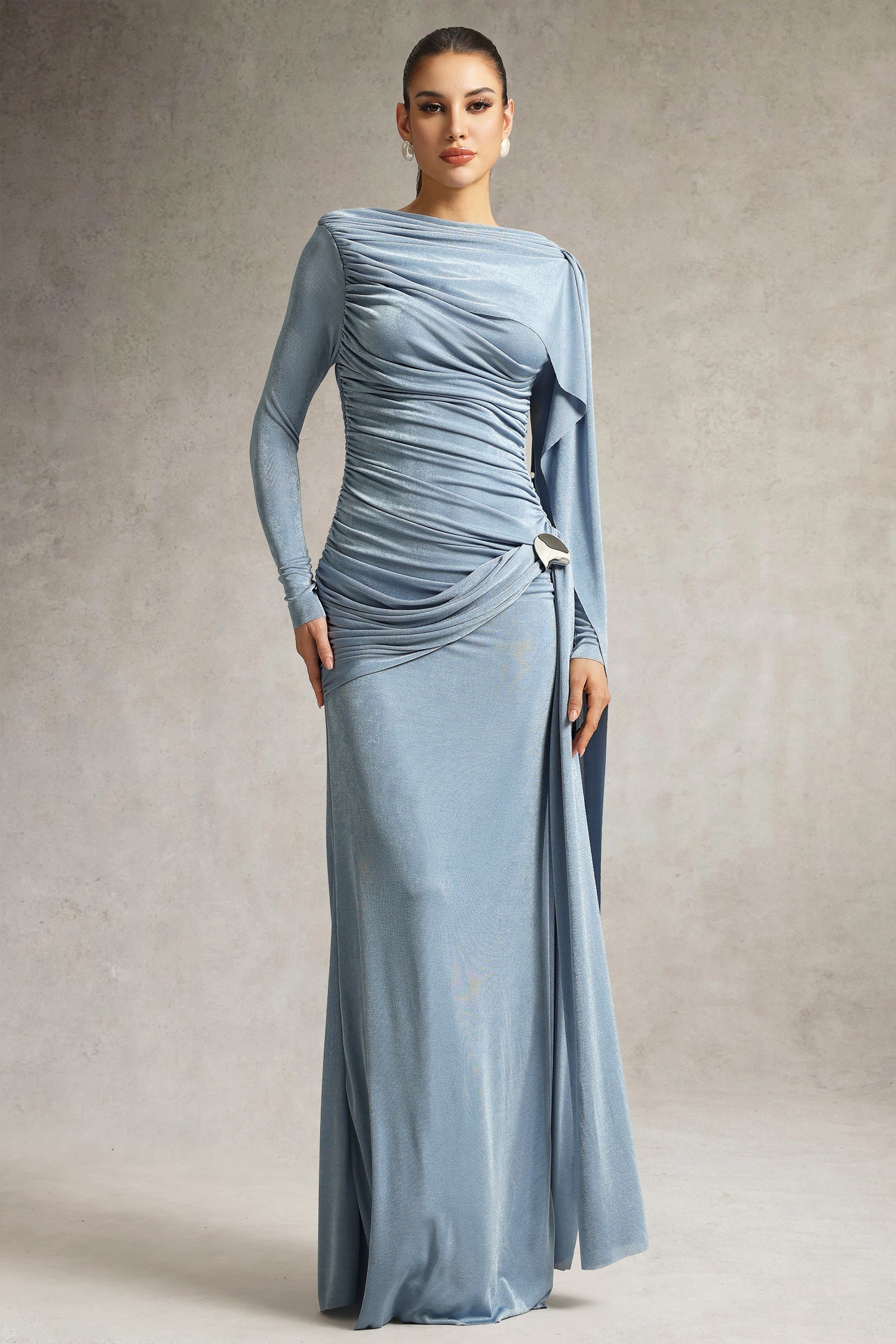 Bella Barnett Dresses