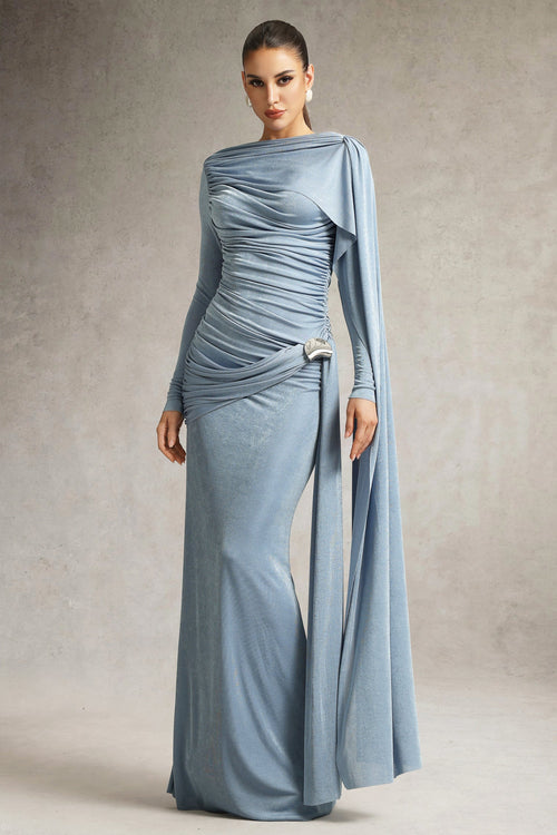 Bella Barnett Dresses