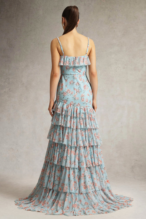 Bella Barnett Dress