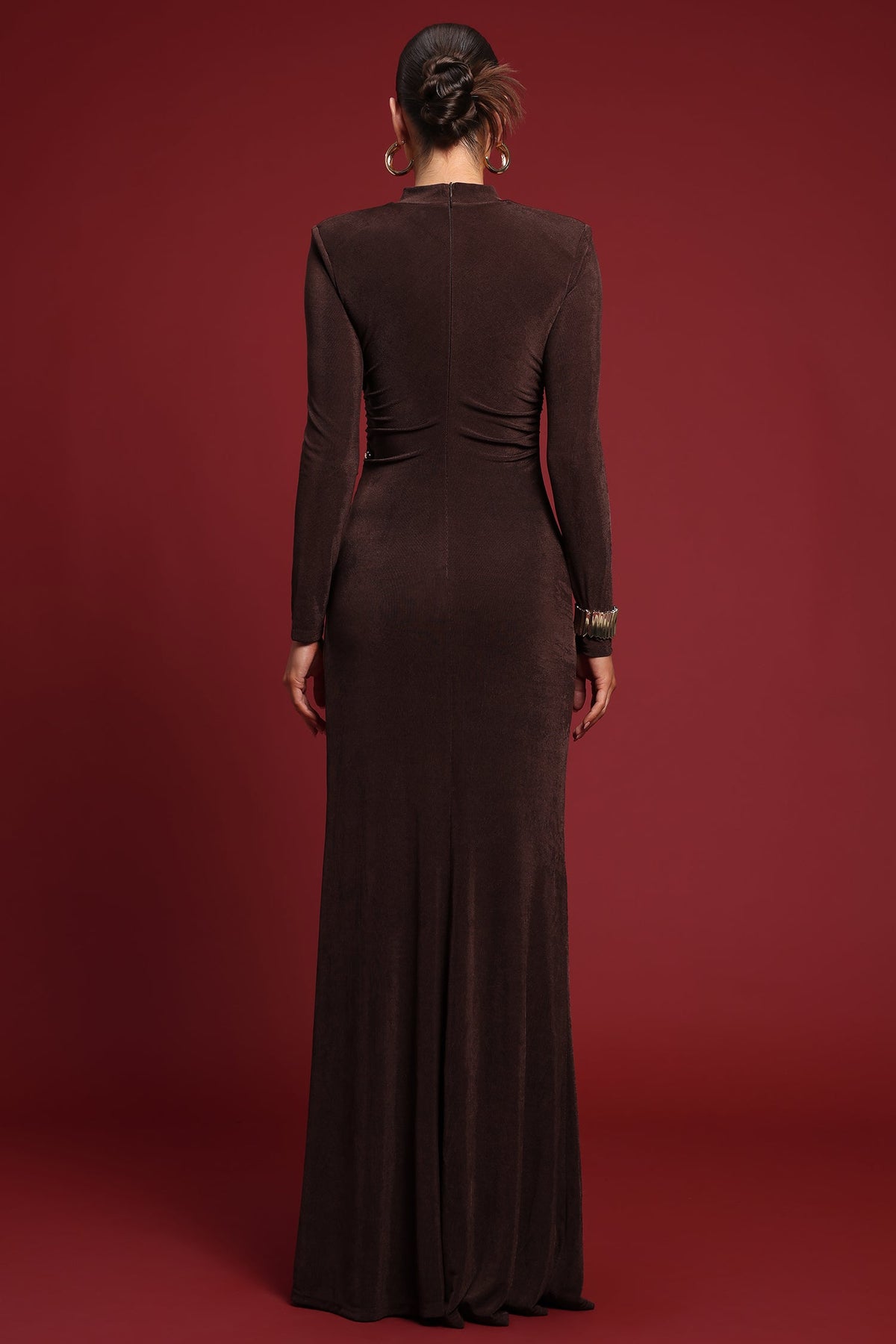 Bella Barnett Dress