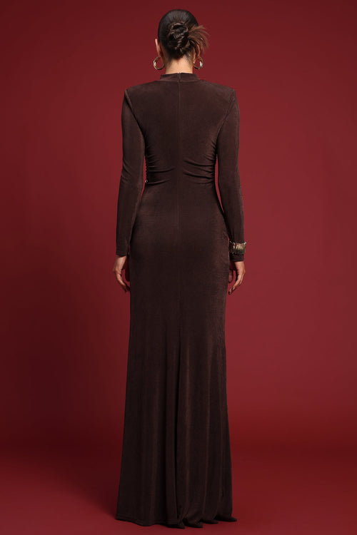 Bella Barnett Dress