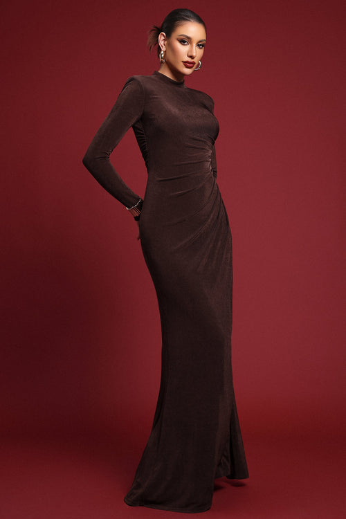 Bella Barnett Dress
