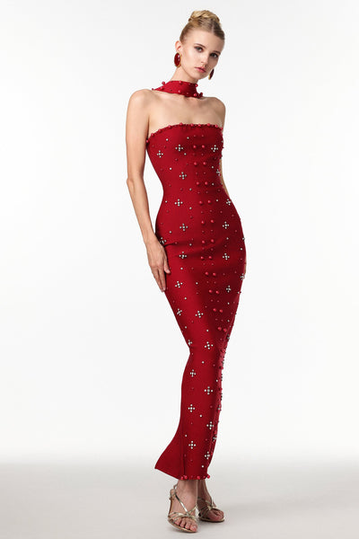 Bella Barnett Dresses