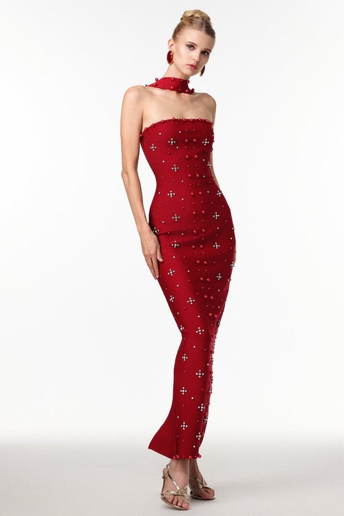 Bella Barnett Dresses