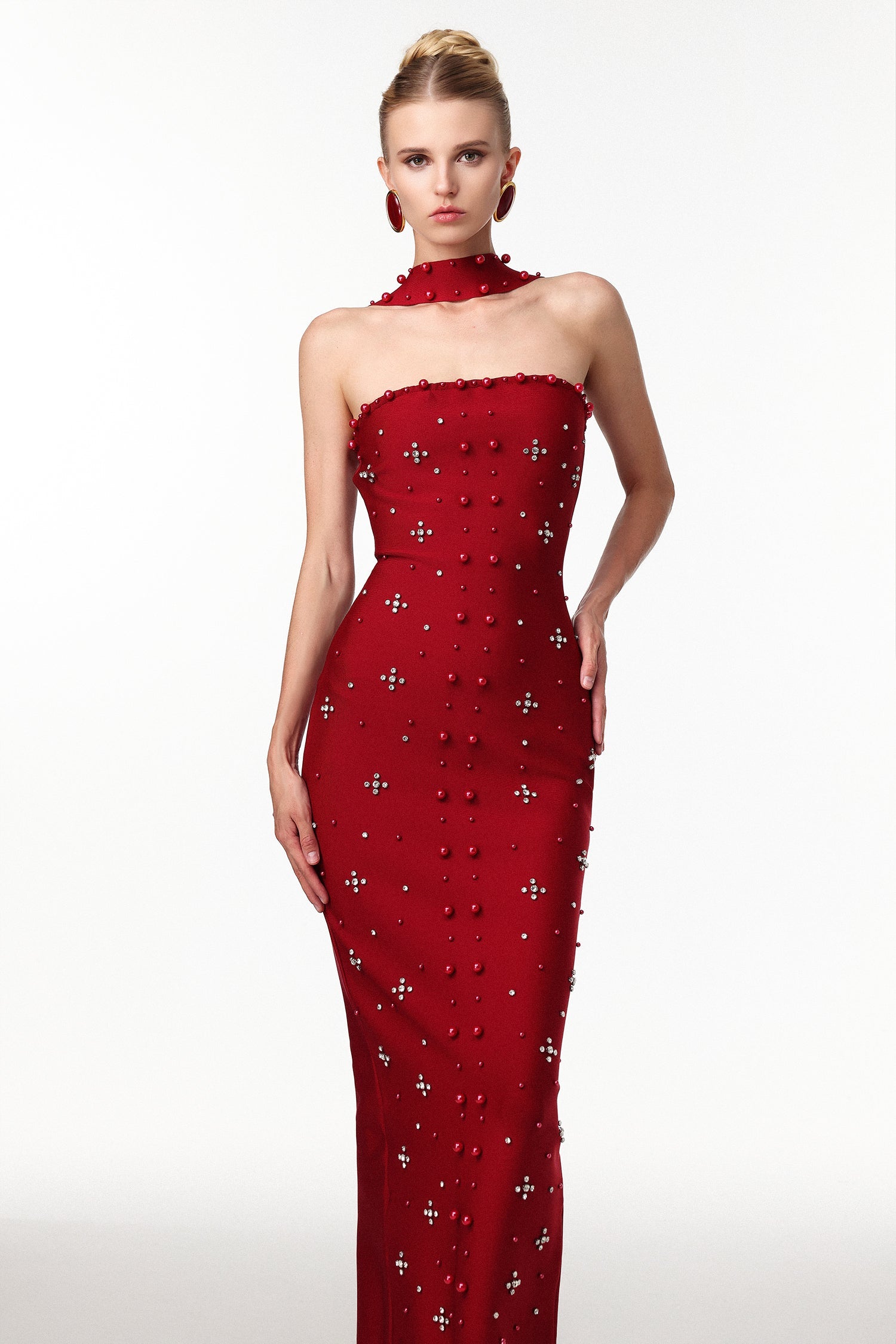 Bella Barnett Dresses