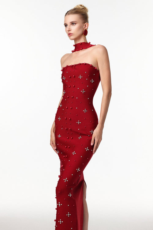 Bella Barnett Dresses