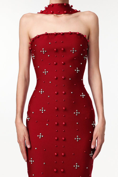 Bella Barnett Dresses