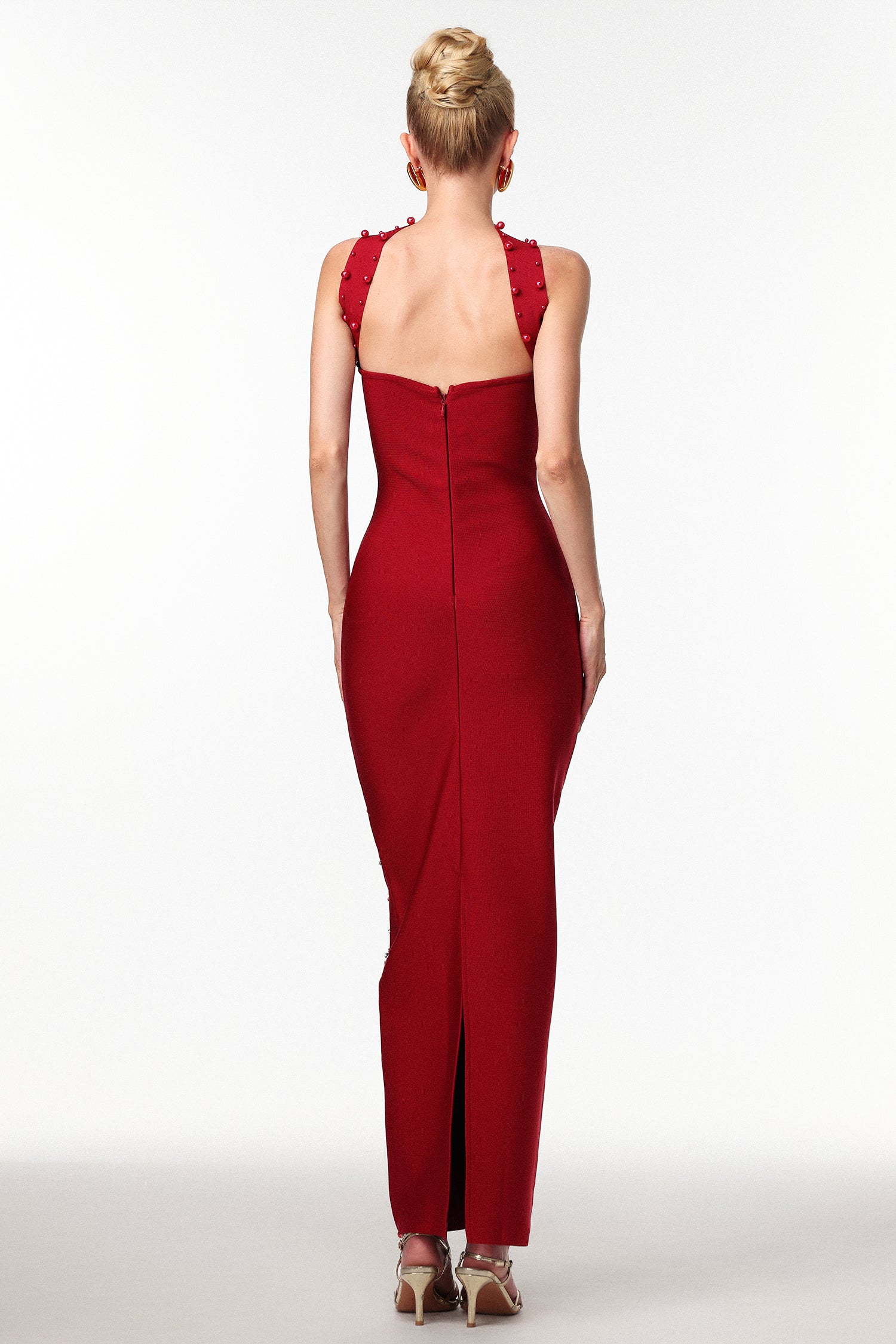 Bella Barnett Dresses