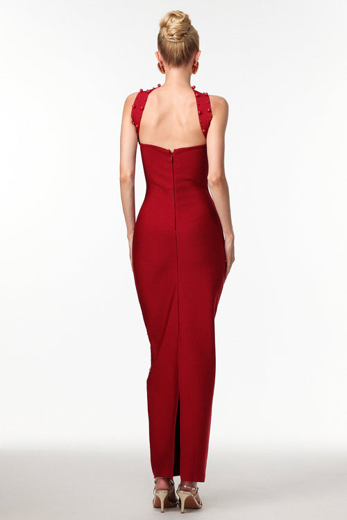 Bella Barnett Dresses