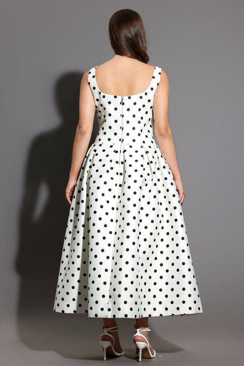 Bella Barnett Dresses