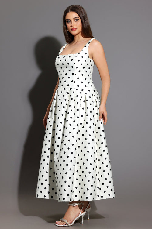 Bella Barnett Dresses
