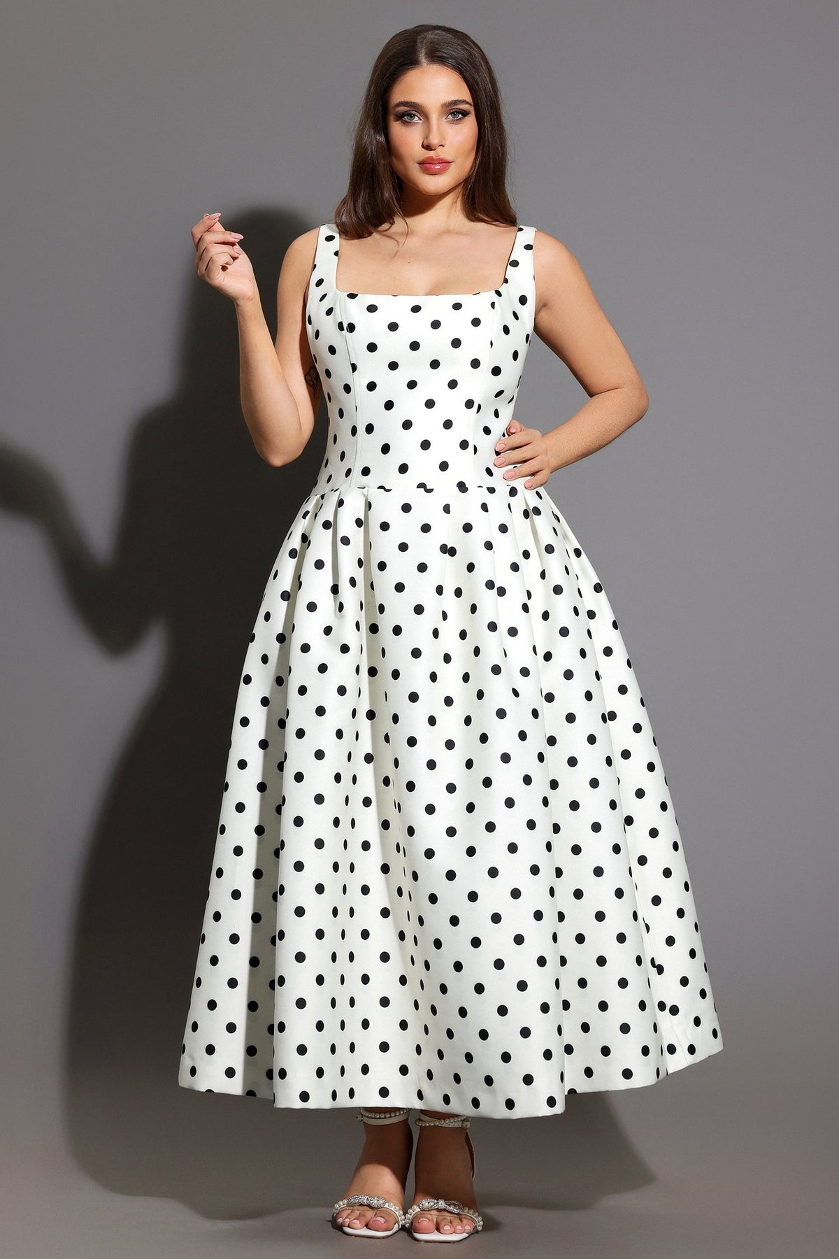 Bella Barnett Dresses