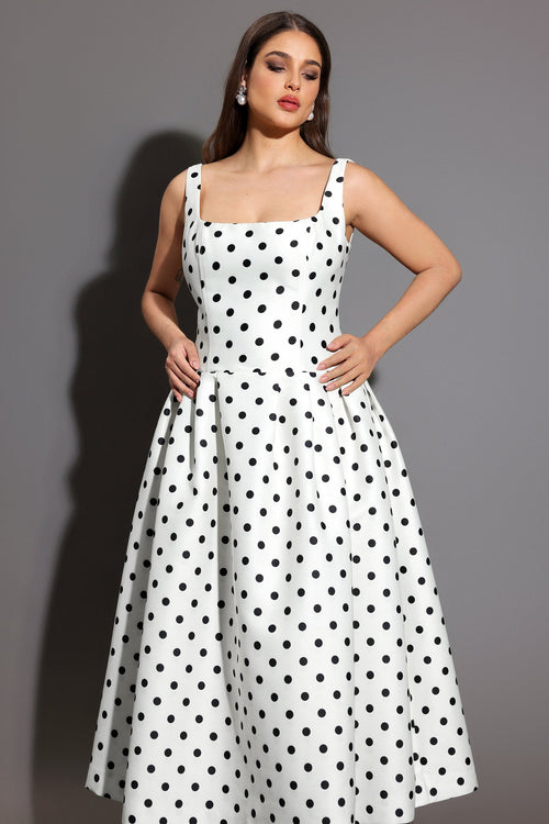Bella Barnett Dresses
