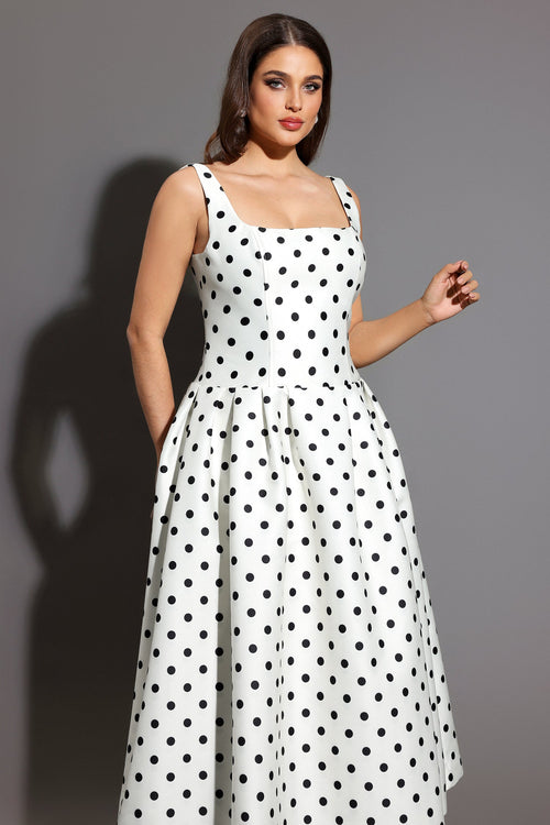 Bella Barnett Dresses