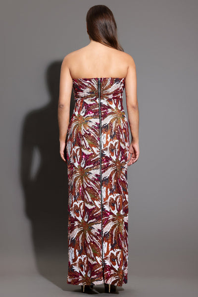 Bella Barnett Dresses