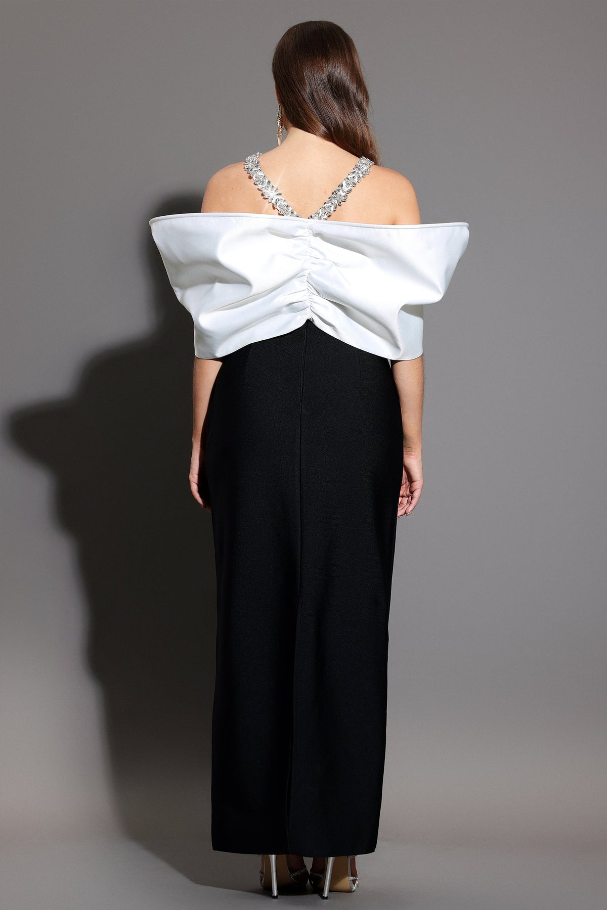 Bella Barnett Dresses