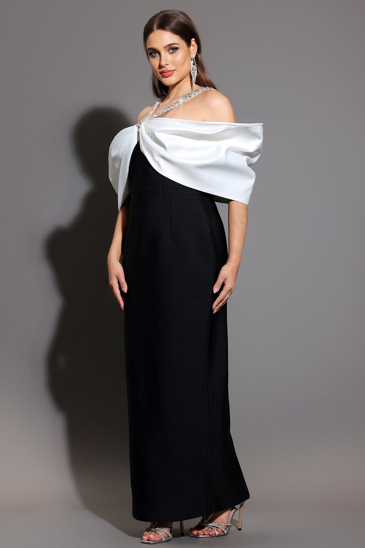 Bella Barnett Dresses