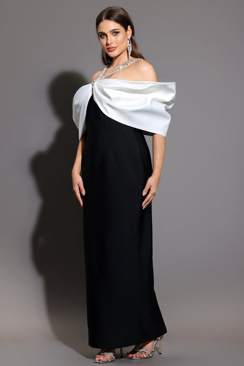 Bella Barnett Dresses