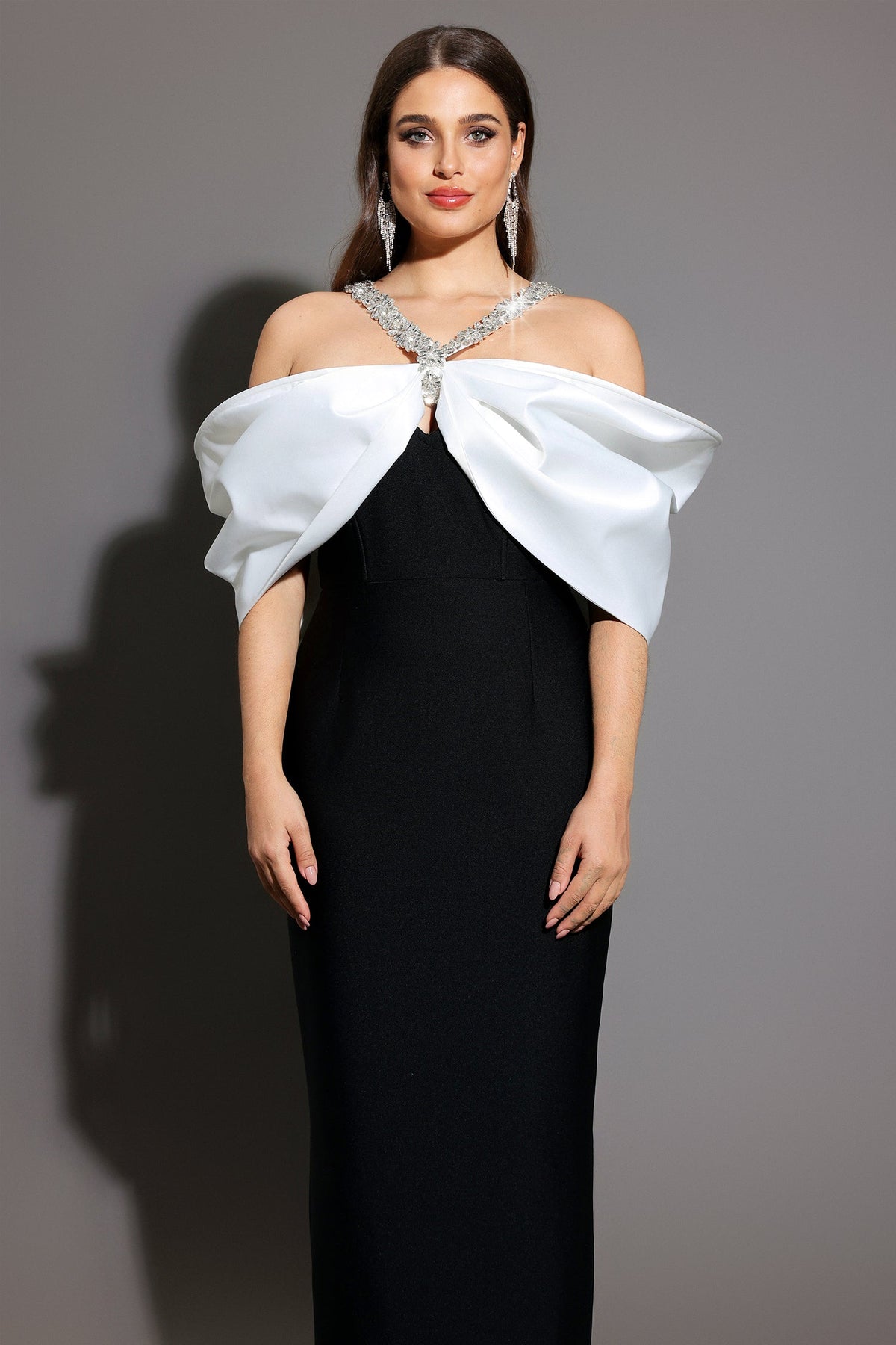 Bella Barnett Dresses