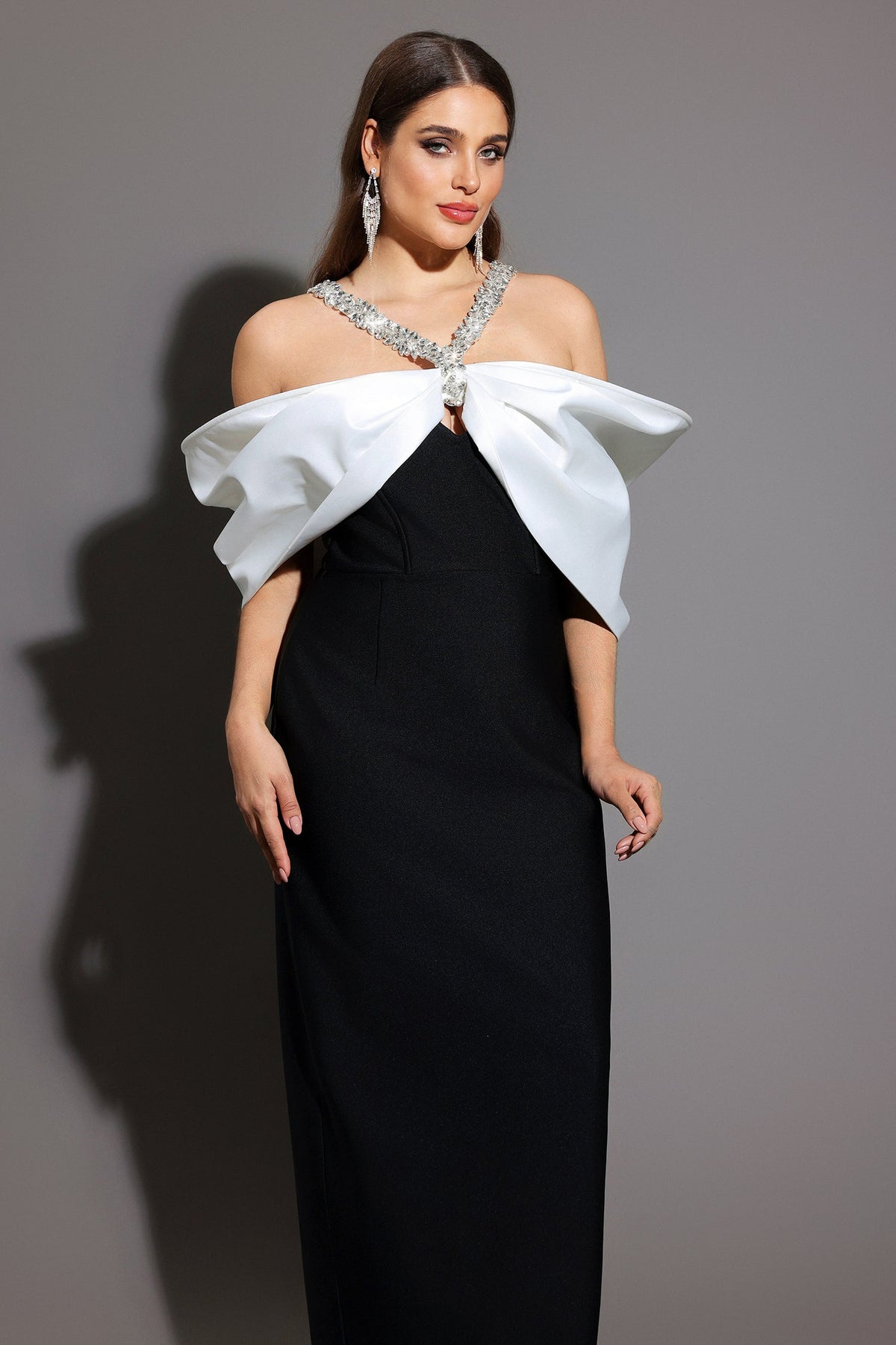 Bella Barnett Dresses