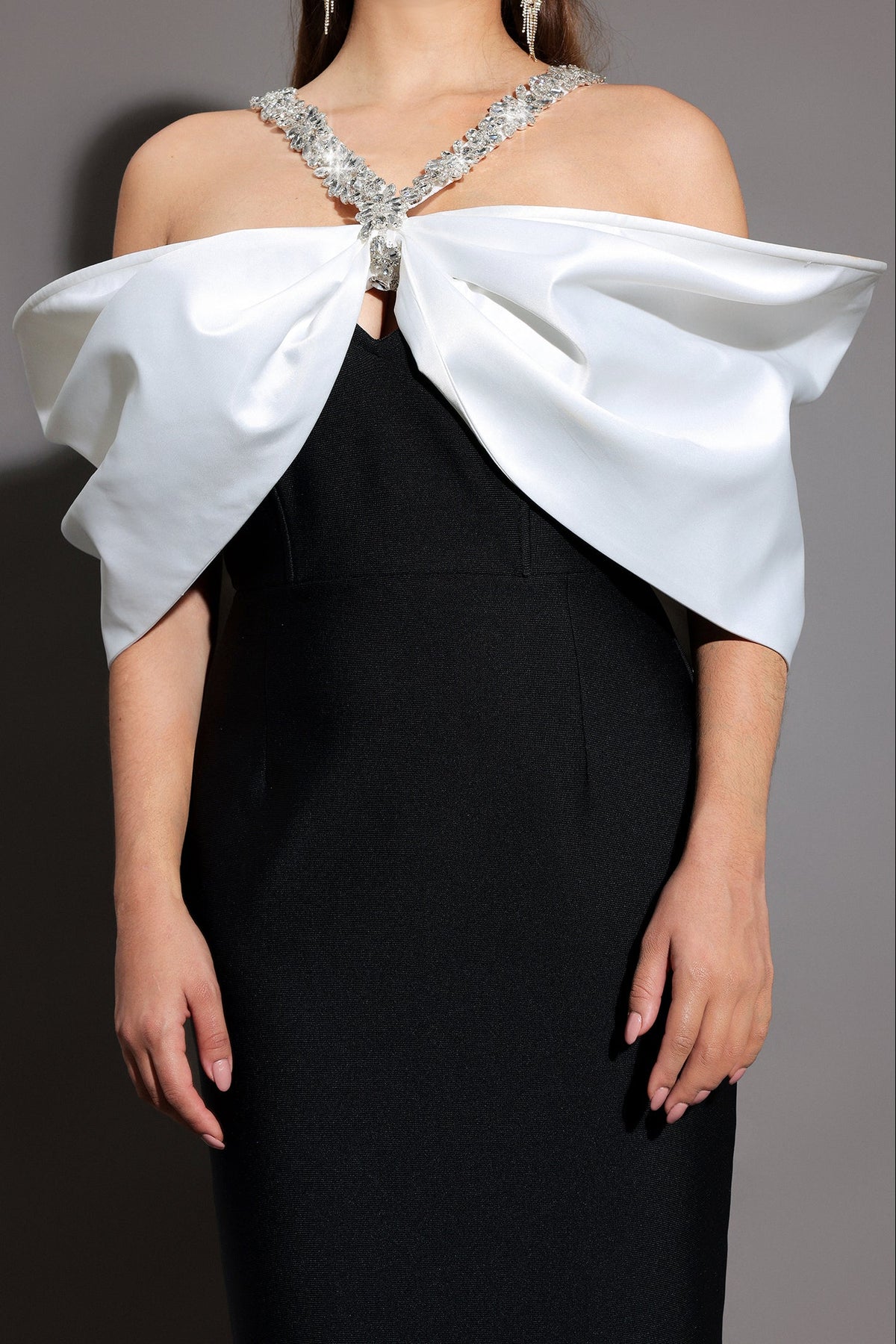 Bella Barnett Dresses