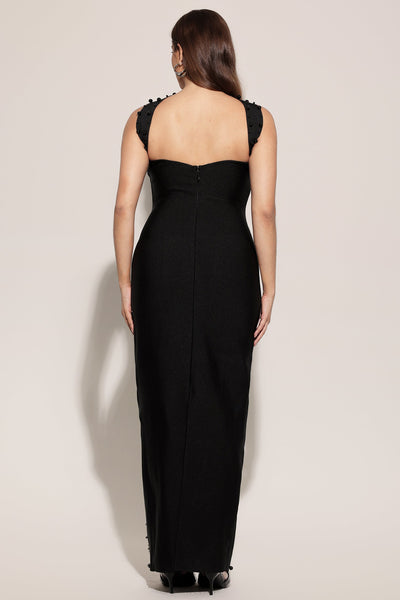 Bella Barnett Dress