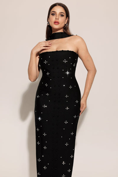 Bella Barnett Dress