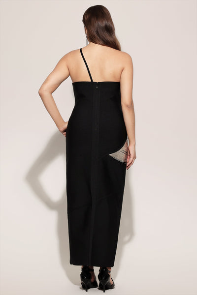 Bella Barnett Dresses