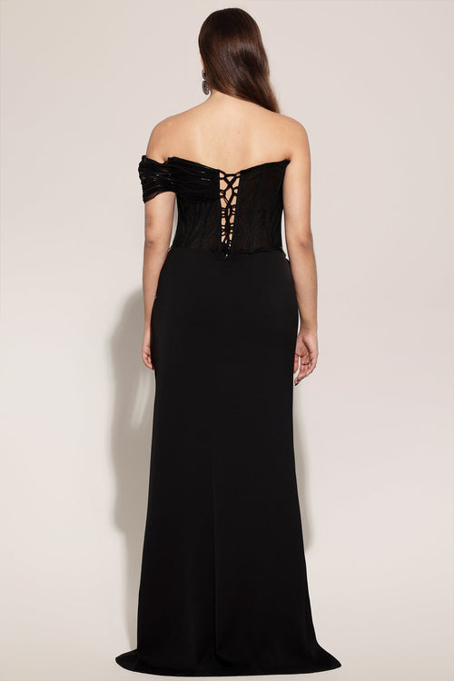 Bella Barnett Dresses