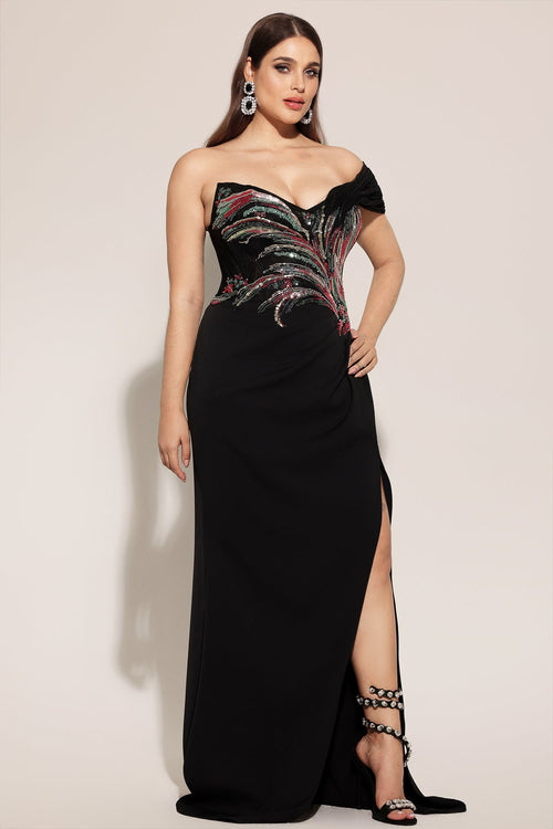 Bella Barnett Dresses