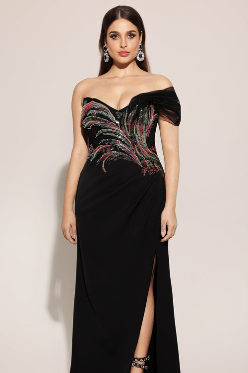 Bella Barnett Dresses