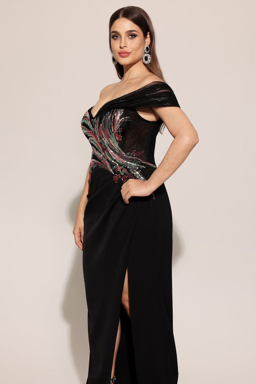 Bella Barnett Dresses