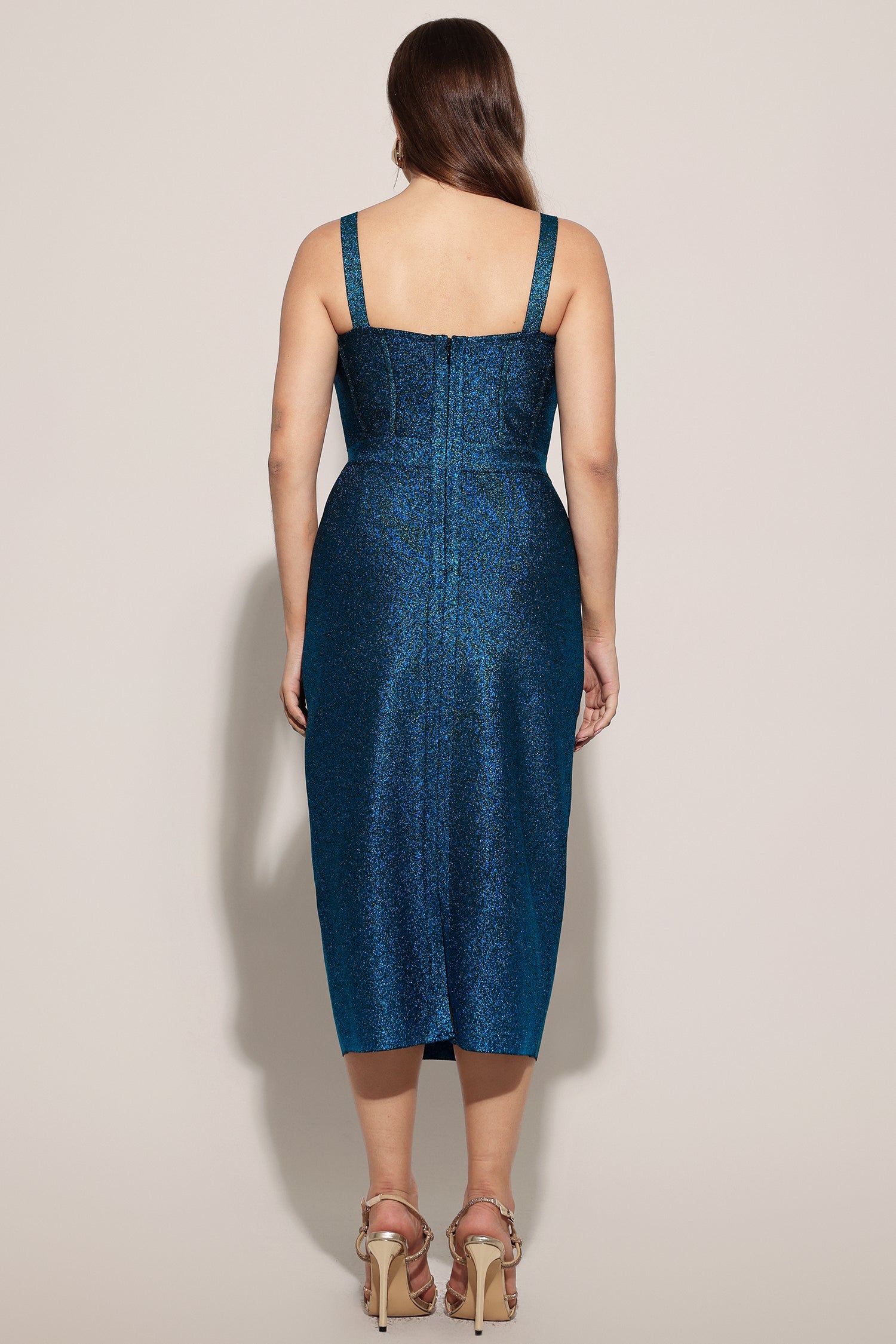 Bella Barnett Dresses