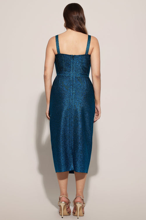 Bella Barnett Dresses