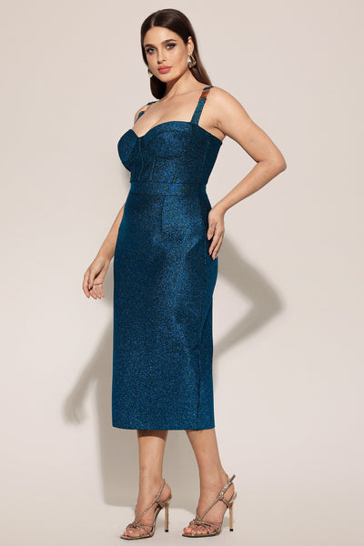 Bella Barnett Dresses